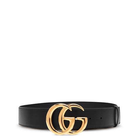 gucci gg marmont mens belt|gucci marmont belt reserved.